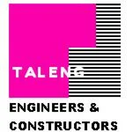 20240322095714-LOGO-img_2213599534055591538313238_logo_0_445957