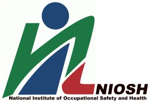 Niosh_logo_final