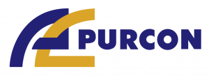 Purcon_logo-color-RGB_Artboard-1-1024x372