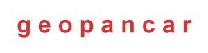 geopancar