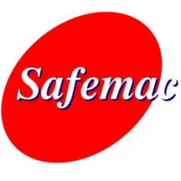 logo_safemac-600531bbbf85b