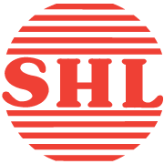 shl-logo